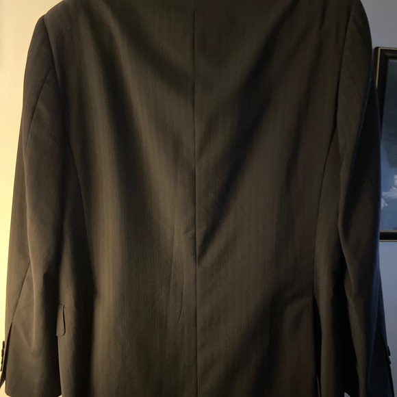 John Varvatos Blazer - Made in Italy - size 36 IT - Picture 3 of 5